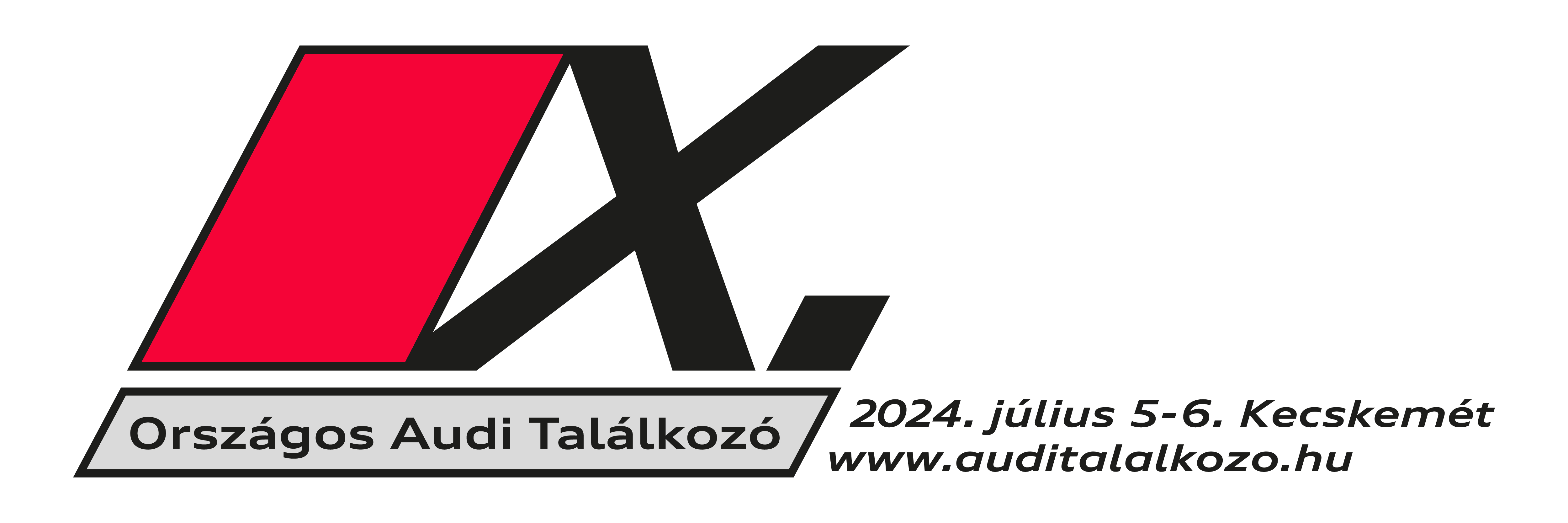 logo-X-2024-black